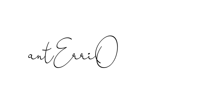 The best way (ChristinePallmer-JR0rE) to make a short signature is to pick only two or three words in your name. The name Ceard include a total of six letters. For converting this name. Ceard signature style 2 images and pictures png