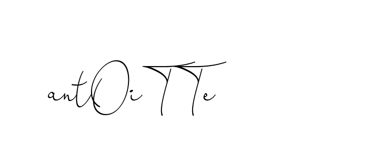 The best way (ChristinePallmer-JR0rE) to make a short signature is to pick only two or three words in your name. The name Ceard include a total of six letters. For converting this name. Ceard signature style 2 images and pictures png