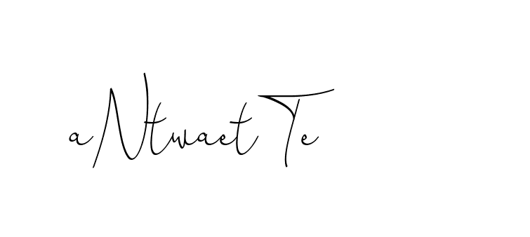 The best way (ChristinePallmer-JR0rE) to make a short signature is to pick only two or three words in your name. The name Ceard include a total of six letters. For converting this name. Ceard signature style 2 images and pictures png