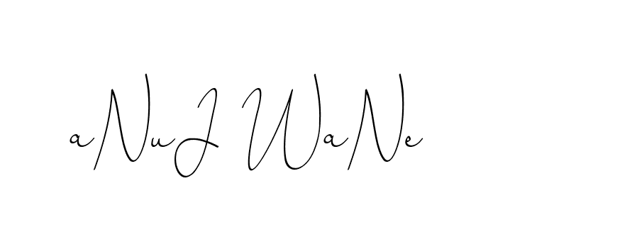 The best way (ChristinePallmer-JR0rE) to make a short signature is to pick only two or three words in your name. The name Ceard include a total of six letters. For converting this name. Ceard signature style 2 images and pictures png