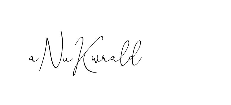 The best way (ChristinePallmer-JR0rE) to make a short signature is to pick only two or three words in your name. The name Ceard include a total of six letters. For converting this name. Ceard signature style 2 images and pictures png