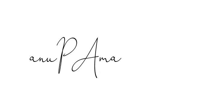 The best way (ChristinePallmer-JR0rE) to make a short signature is to pick only two or three words in your name. The name Ceard include a total of six letters. For converting this name. Ceard signature style 2 images and pictures png