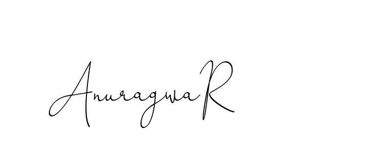 The best way (ChristinePallmer-JR0rE) to make a short signature is to pick only two or three words in your name. The name Ceard include a total of six letters. For converting this name. Ceard signature style 2 images and pictures png