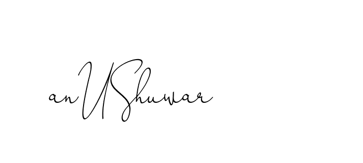 The best way (ChristinePallmer-JR0rE) to make a short signature is to pick only two or three words in your name. The name Ceard include a total of six letters. For converting this name. Ceard signature style 2 images and pictures png