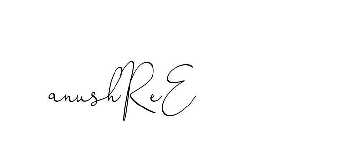 The best way (ChristinePallmer-JR0rE) to make a short signature is to pick only two or three words in your name. The name Ceard include a total of six letters. For converting this name. Ceard signature style 2 images and pictures png