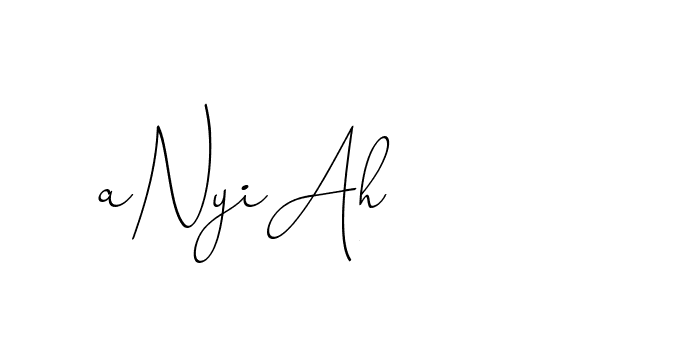 The best way (ChristinePallmer-JR0rE) to make a short signature is to pick only two or three words in your name. The name Ceard include a total of six letters. For converting this name. Ceard signature style 2 images and pictures png