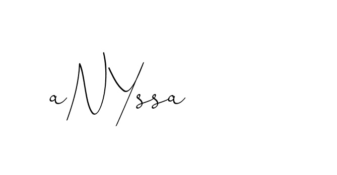 The best way (ChristinePallmer-JR0rE) to make a short signature is to pick only two or three words in your name. The name Ceard include a total of six letters. For converting this name. Ceard signature style 2 images and pictures png