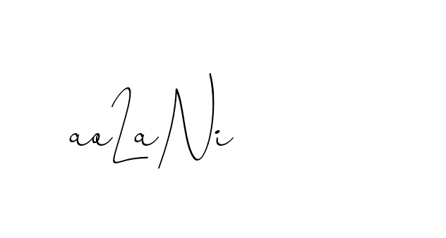 The best way (ChristinePallmer-JR0rE) to make a short signature is to pick only two or three words in your name. The name Ceard include a total of six letters. For converting this name. Ceard signature style 2 images and pictures png