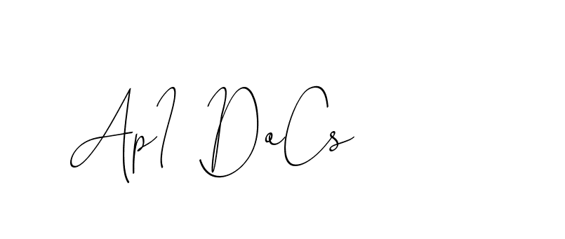 The best way (ChristinePallmer-JR0rE) to make a short signature is to pick only two or three words in your name. The name Ceard include a total of six letters. For converting this name. Ceard signature style 2 images and pictures png