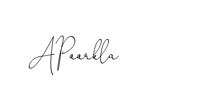 The best way (ChristinePallmer-JR0rE) to make a short signature is to pick only two or three words in your name. The name Ceard include a total of six letters. For converting this name. Ceard signature style 2 images and pictures png