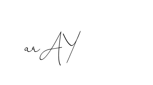 The best way (ChristinePallmer-JR0rE) to make a short signature is to pick only two or three words in your name. The name Ceard include a total of six letters. For converting this name. Ceard signature style 2 images and pictures png
