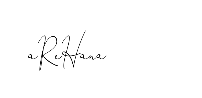 The best way (ChristinePallmer-JR0rE) to make a short signature is to pick only two or three words in your name. The name Ceard include a total of six letters. For converting this name. Ceard signature style 2 images and pictures png