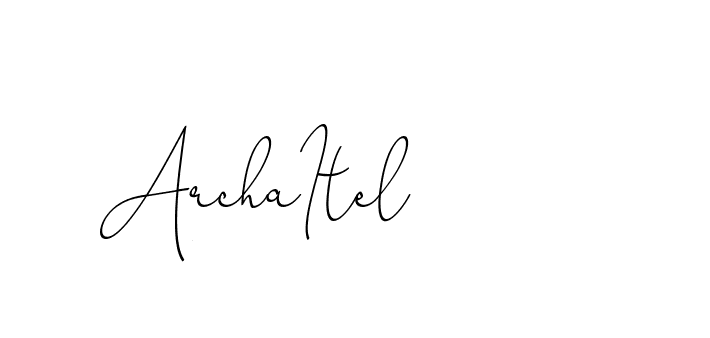 The best way (ChristinePallmer-JR0rE) to make a short signature is to pick only two or three words in your name. The name Ceard include a total of six letters. For converting this name. Ceard signature style 2 images and pictures png
