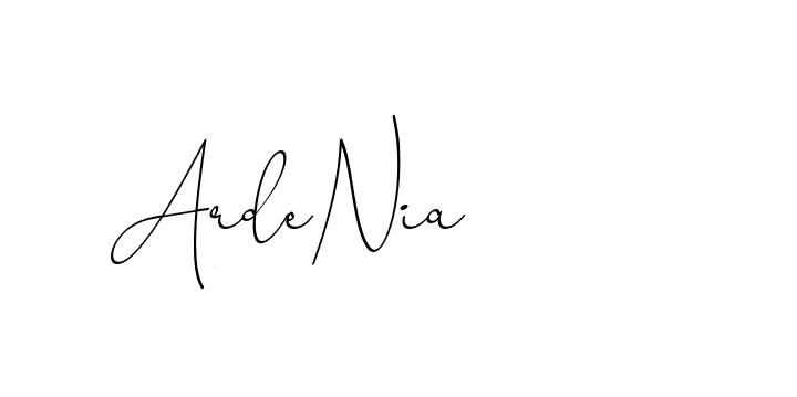 The best way (ChristinePallmer-JR0rE) to make a short signature is to pick only two or three words in your name. The name Ceard include a total of six letters. For converting this name. Ceard signature style 2 images and pictures png