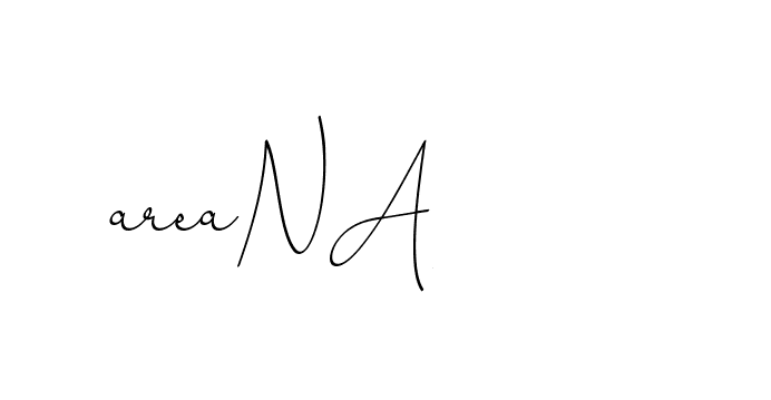 The best way (ChristinePallmer-JR0rE) to make a short signature is to pick only two or three words in your name. The name Ceard include a total of six letters. For converting this name. Ceard signature style 2 images and pictures png