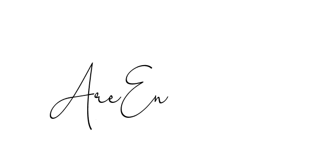 The best way (ChristinePallmer-JR0rE) to make a short signature is to pick only two or three words in your name. The name Ceard include a total of six letters. For converting this name. Ceard signature style 2 images and pictures png