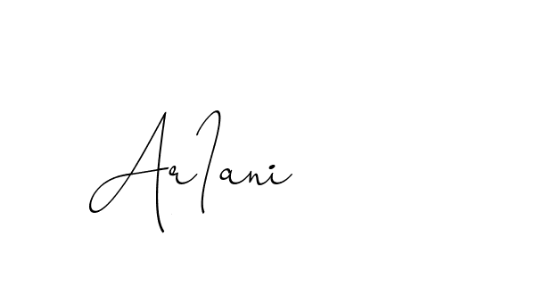 The best way (ChristinePallmer-JR0rE) to make a short signature is to pick only two or three words in your name. The name Ceard include a total of six letters. For converting this name. Ceard signature style 2 images and pictures png