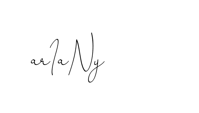The best way (ChristinePallmer-JR0rE) to make a short signature is to pick only two or three words in your name. The name Ceard include a total of six letters. For converting this name. Ceard signature style 2 images and pictures png
