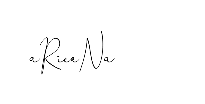 The best way (ChristinePallmer-JR0rE) to make a short signature is to pick only two or three words in your name. The name Ceard include a total of six letters. For converting this name. Ceard signature style 2 images and pictures png