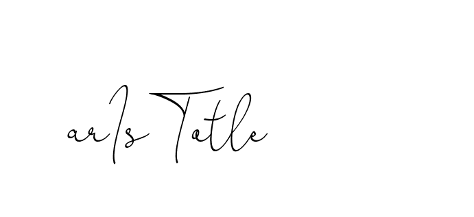 The best way (ChristinePallmer-JR0rE) to make a short signature is to pick only two or three words in your name. The name Ceard include a total of six letters. For converting this name. Ceard signature style 2 images and pictures png