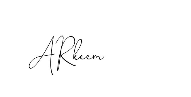 The best way (ChristinePallmer-JR0rE) to make a short signature is to pick only two or three words in your name. The name Ceard include a total of six letters. For converting this name. Ceard signature style 2 images and pictures png