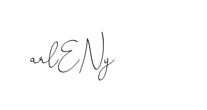 The best way (ChristinePallmer-JR0rE) to make a short signature is to pick only two or three words in your name. The name Ceard include a total of six letters. For converting this name. Ceard signature style 2 images and pictures png
