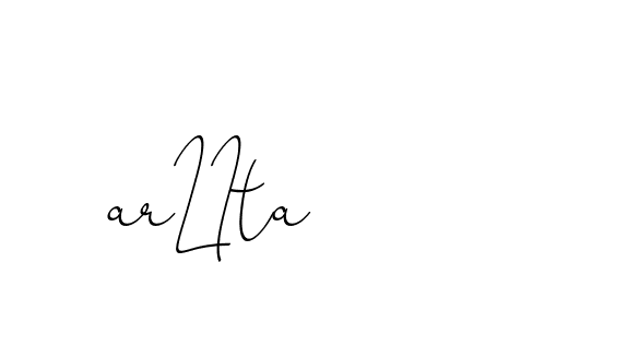 The best way (ChristinePallmer-JR0rE) to make a short signature is to pick only two or three words in your name. The name Ceard include a total of six letters. For converting this name. Ceard signature style 2 images and pictures png