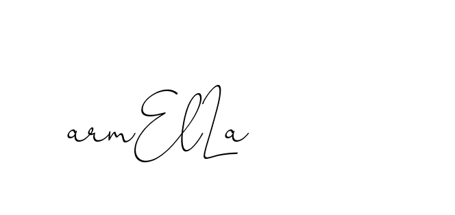 The best way (ChristinePallmer-JR0rE) to make a short signature is to pick only two or three words in your name. The name Ceard include a total of six letters. For converting this name. Ceard signature style 2 images and pictures png