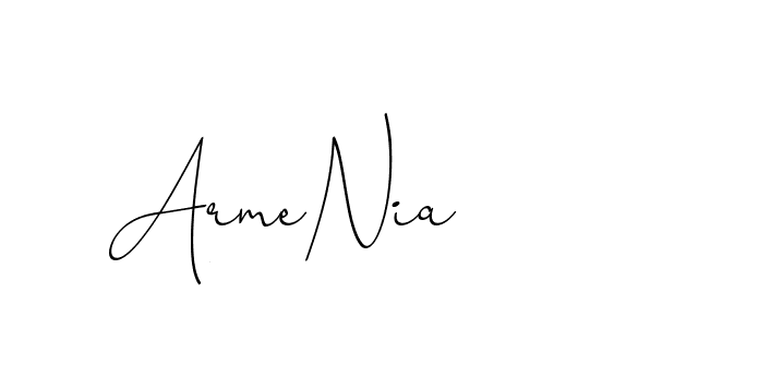 The best way (ChristinePallmer-JR0rE) to make a short signature is to pick only two or three words in your name. The name Ceard include a total of six letters. For converting this name. Ceard signature style 2 images and pictures png