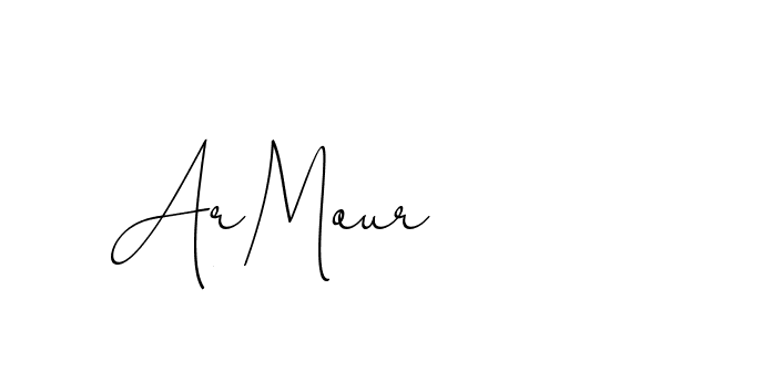 The best way (ChristinePallmer-JR0rE) to make a short signature is to pick only two or three words in your name. The name Ceard include a total of six letters. For converting this name. Ceard signature style 2 images and pictures png