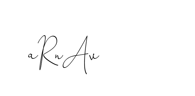 The best way (ChristinePallmer-JR0rE) to make a short signature is to pick only two or three words in your name. The name Ceard include a total of six letters. For converting this name. Ceard signature style 2 images and pictures png