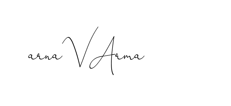 The best way (ChristinePallmer-JR0rE) to make a short signature is to pick only two or three words in your name. The name Ceard include a total of six letters. For converting this name. Ceard signature style 2 images and pictures png