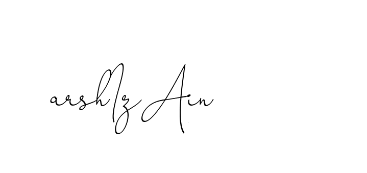 The best way (ChristinePallmer-JR0rE) to make a short signature is to pick only two or three words in your name. The name Ceard include a total of six letters. For converting this name. Ceard signature style 2 images and pictures png