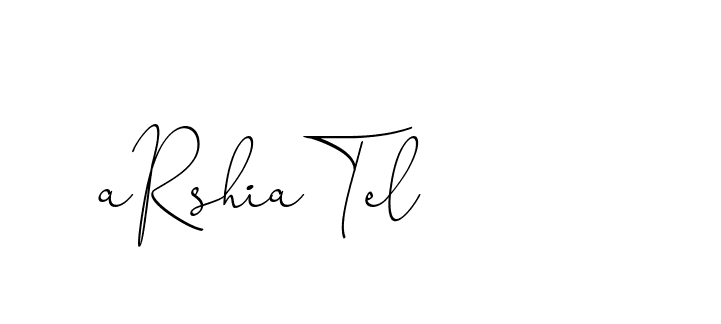 The best way (ChristinePallmer-JR0rE) to make a short signature is to pick only two or three words in your name. The name Ceard include a total of six letters. For converting this name. Ceard signature style 2 images and pictures png