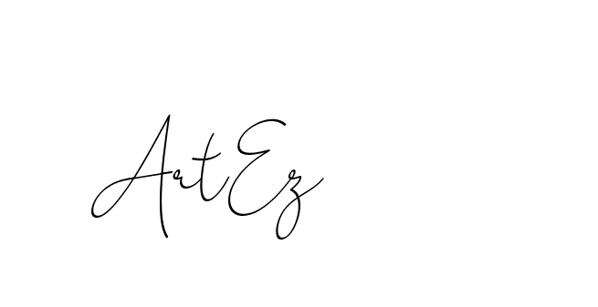 The best way (ChristinePallmer-JR0rE) to make a short signature is to pick only two or three words in your name. The name Ceard include a total of six letters. For converting this name. Ceard signature style 2 images and pictures png