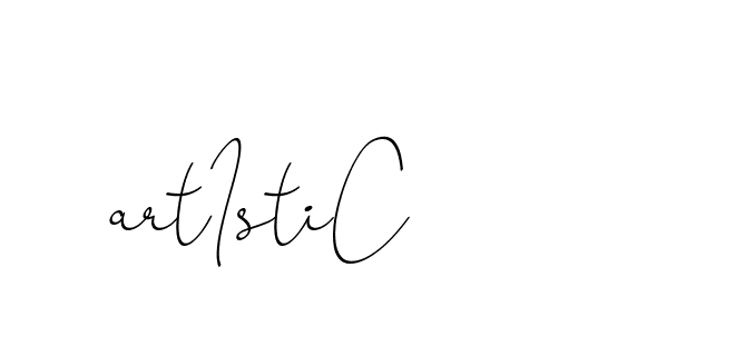 The best way (ChristinePallmer-JR0rE) to make a short signature is to pick only two or three words in your name. The name Ceard include a total of six letters. For converting this name. Ceard signature style 2 images and pictures png
