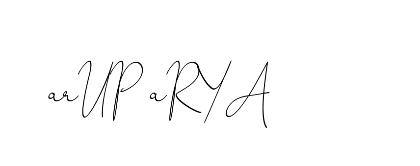 The best way (ChristinePallmer-JR0rE) to make a short signature is to pick only two or three words in your name. The name Ceard include a total of six letters. For converting this name. Ceard signature style 2 images and pictures png