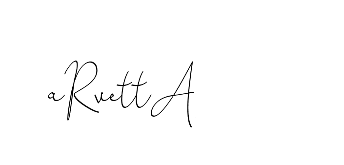 The best way (ChristinePallmer-JR0rE) to make a short signature is to pick only two or three words in your name. The name Ceard include a total of six letters. For converting this name. Ceard signature style 2 images and pictures png