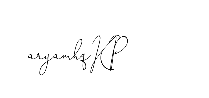 The best way (ChristinePallmer-JR0rE) to make a short signature is to pick only two or three words in your name. The name Ceard include a total of six letters. For converting this name. Ceard signature style 2 images and pictures png