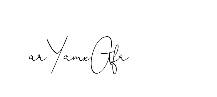 The best way (ChristinePallmer-JR0rE) to make a short signature is to pick only two or three words in your name. The name Ceard include a total of six letters. For converting this name. Ceard signature style 2 images and pictures png