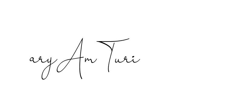 The best way (ChristinePallmer-JR0rE) to make a short signature is to pick only two or three words in your name. The name Ceard include a total of six letters. For converting this name. Ceard signature style 2 images and pictures png