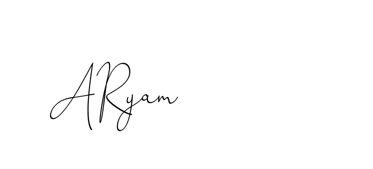 The best way (ChristinePallmer-JR0rE) to make a short signature is to pick only two or three words in your name. The name Ceard include a total of six letters. For converting this name. Ceard signature style 2 images and pictures png