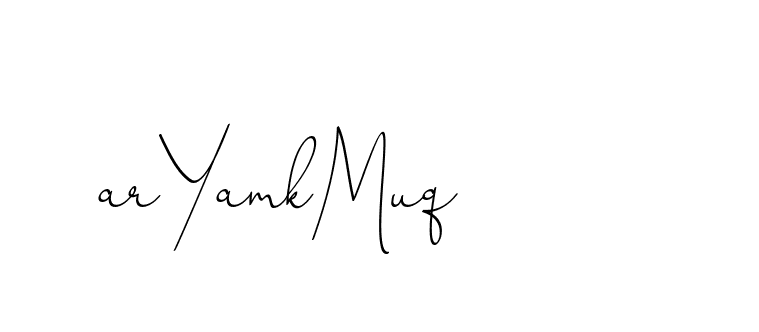 The best way (ChristinePallmer-JR0rE) to make a short signature is to pick only two or three words in your name. The name Ceard include a total of six letters. For converting this name. Ceard signature style 2 images and pictures png