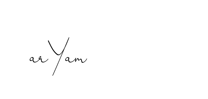 The best way (ChristinePallmer-JR0rE) to make a short signature is to pick only two or three words in your name. The name Ceard include a total of six letters. For converting this name. Ceard signature style 2 images and pictures png