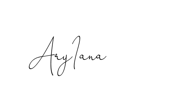 The best way (ChristinePallmer-JR0rE) to make a short signature is to pick only two or three words in your name. The name Ceard include a total of six letters. For converting this name. Ceard signature style 2 images and pictures png