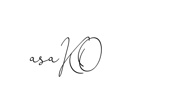 The best way (ChristinePallmer-JR0rE) to make a short signature is to pick only two or three words in your name. The name Ceard include a total of six letters. For converting this name. Ceard signature style 2 images and pictures png