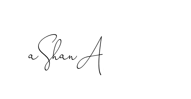 The best way (ChristinePallmer-JR0rE) to make a short signature is to pick only two or three words in your name. The name Ceard include a total of six letters. For converting this name. Ceard signature style 2 images and pictures png