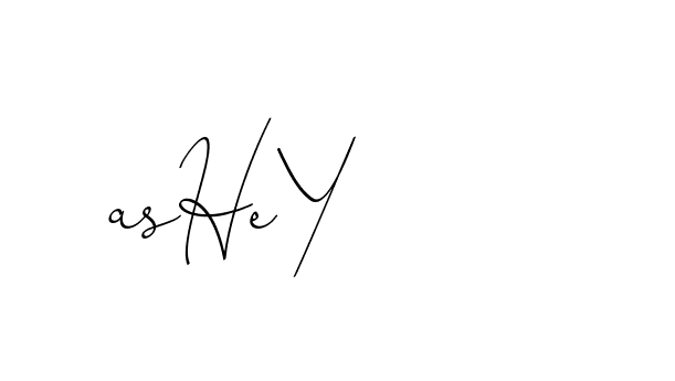 The best way (ChristinePallmer-JR0rE) to make a short signature is to pick only two or three words in your name. The name Ceard include a total of six letters. For converting this name. Ceard signature style 2 images and pictures png