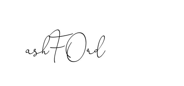 The best way (ChristinePallmer-JR0rE) to make a short signature is to pick only two or three words in your name. The name Ceard include a total of six letters. For converting this name. Ceard signature style 2 images and pictures png