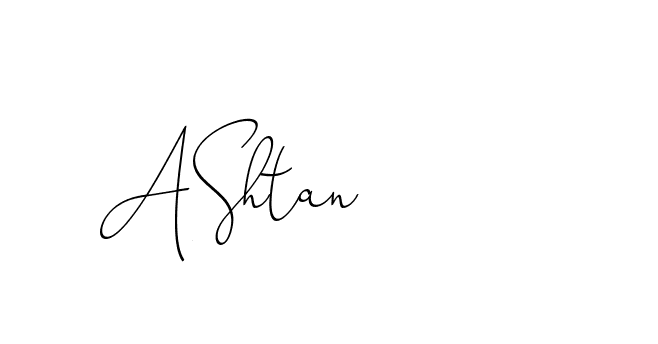 The best way (ChristinePallmer-JR0rE) to make a short signature is to pick only two or three words in your name. The name Ceard include a total of six letters. For converting this name. Ceard signature style 2 images and pictures png